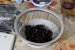 Desert cu cirese din dulceata de cirese negre amare-1