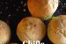 Chifle cu brânză cheddar - Rețeta rapidă și gustoasă-0