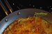 Omletă cu ceapă și bacon - Rețeta savuroasă și rapidă-0