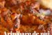 Aripioare de pui cu iaurt grecesc- Savuroase, fragede și aromate-0