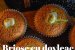 Brioșe cu dovleac și cremă de brânză - Pufoase, fragede și aromate-5