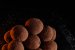 Bomboane Tiramisu - Delicii rapide și savuroase-4