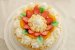 Tort Mimosa - Desert delicios de casa-0