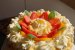 Tort Mimosa - Desert delicios de casa-1