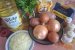 Rondele de ceapa pane, la tigaie – delicioase si simplu de facut-1