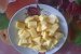 Rondele de ceapa pane, la tigaie – delicioase si simplu de facut-4