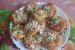 Rondele de ceapa pane, la tigaie – delicioase si simplu de facut-6