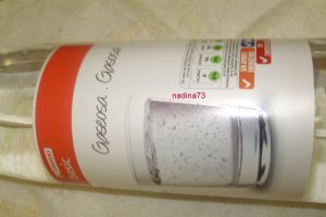 Cocktail cu whisky