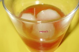 Cocktail cu whisky