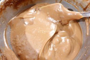 Rulouri cu cacao - Reteta delicioasa de casa