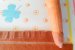Rulouri cu cacao - Reteta delicioasa de casa-4
