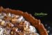 Banoffee Pie - Desertul delicios cu banane și frișcă-0