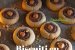 Biscuiți cu nutella și alune de pădure - Rețeta simplă și delicioasă-2