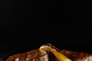 Kebab la tavă - Rețeta rapidă și delicioasă care a cucerit internetul