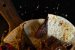 Kebab la tavă - Rețeta rapidă și delicioasă care a cucerit internetul-2