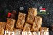 Prăjitura cu foi și cremă caramel - Deliciul aromat care te cucerește-0