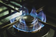 Verificarea instalației de gaz acasă: reguli, intervale și măsuri care salvează vieți