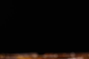 Prăjitura Snickers - Rețeta delicioasă de casă