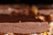 Prăjitura Snickers - Rețeta delicioasă de casă-0