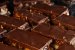 Prăjitura Snickers - Rețeta delicioasă de casă-1
