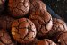 Biscuiți brownie - Gustul delicios care te cucerește-0