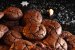 Biscuiți brownie - Gustul delicios care te cucerește-1