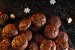 Biscuiți brownie - Gustul delicios care te cucerește-2