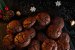 Biscuiți brownie - Gustul delicios care te cucerește-3