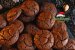 Biscuiți brownie - Gustul delicios care te cucerește-4