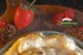 Cremă fiartă de vanilie - Rețeta perfectă pentru deserturi-2
