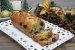 Banana bread cu afine si nuci - Reteta delicioasa-0