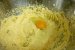 Banana bread cu afine si nuci - Reteta delicioasa-1