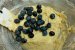Banana bread cu afine si nuci - Reteta delicioasa-4