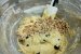 Banana bread cu afine si nuci - Reteta delicioasa-5