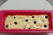 Banana bread cu afine si nuci - Reteta delicioasa-6