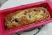 Banana bread cu afine si nuci - Reteta delicioasa-7