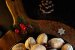 Nuci umplute cu cremă de cacao - Deliciul fraged al copilăriei-4