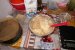 Tort Craciun 2025 - Reteta delicioasa cu afine si mascarpone-0