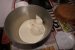 Tort Craciun 2025 - Reteta delicioasa cu afine si mascarpone-4