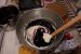 Tort Craciun 2025 - Reteta delicioasa cu afine si mascarpone-5