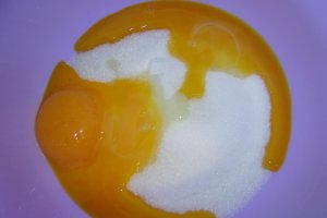Malai dulce