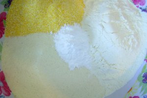 Malai dulce