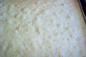 Malai dulce