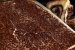 Tiramisu cu cozonac – rețetă simplă și ingenioasă pentru un desert savuros-2