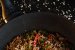 Noodles cu carne tocată de curcan - Un preparat rapid, gustos și plin de aromă-2