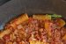 Paste Amatriciana - Rețeta savuroasă și rapidă-0