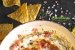 Crema de brânză cu bacon - Rețeta gustoasă pentru nachos-2