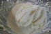 Prajitura cu nuca, mere si crema de vanilie - Reteta delicioasa-1