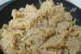 Prajitura cu nuca, mere si crema de vanilie - Reteta delicioasa-2