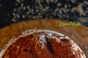 Cheesecake japonez - Rețeta rapidă și delicioasă